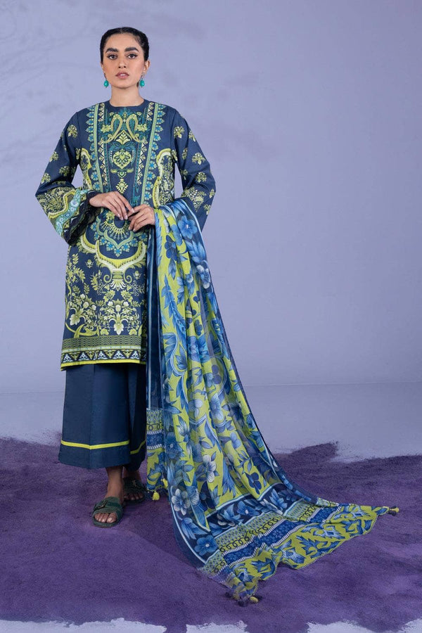 Img_sapphire_lawn_22_awwal_boutique