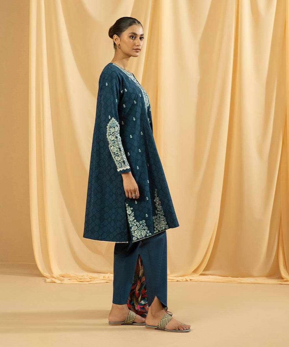 Img_sapphire_lawn_23_awwal_boutique