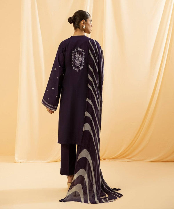 img_sapphire_lawn_23_awwal_boutique