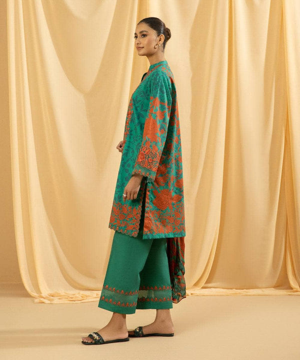 img_sapphire_lawn_23_awwal_boutique