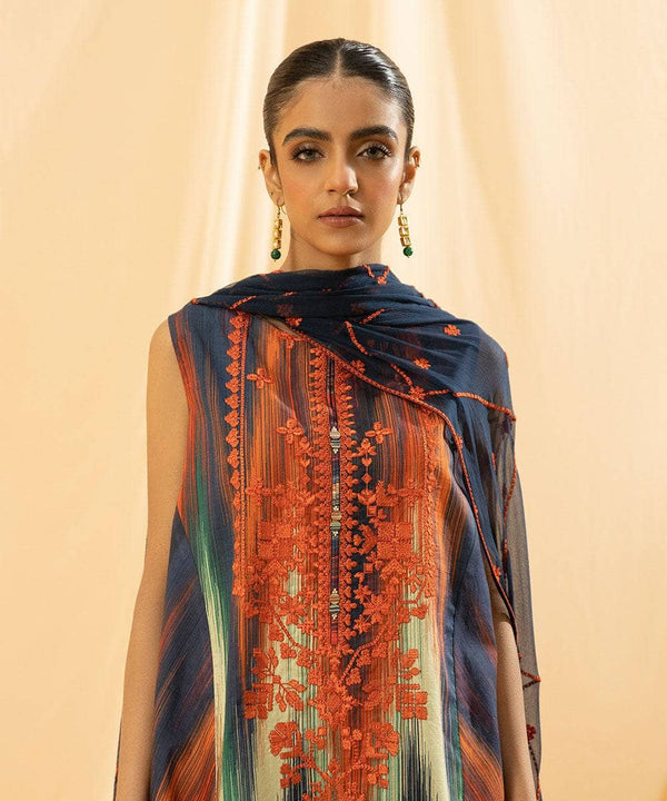 img_sapphire_lawn_23_awwal_boutique