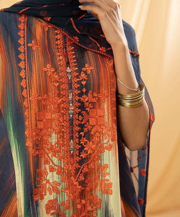 img_sapphire_lawn_23_awwal_boutique