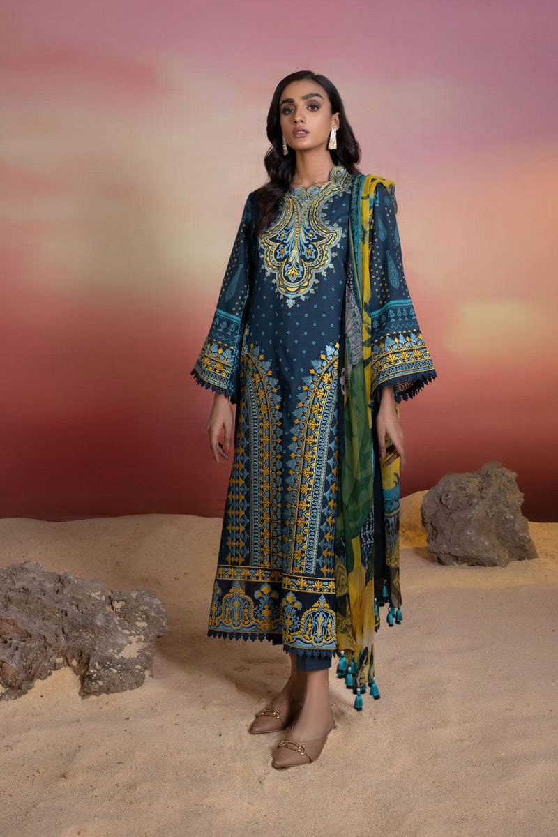 img_sapphire_lawn_2022_awwal_boutique