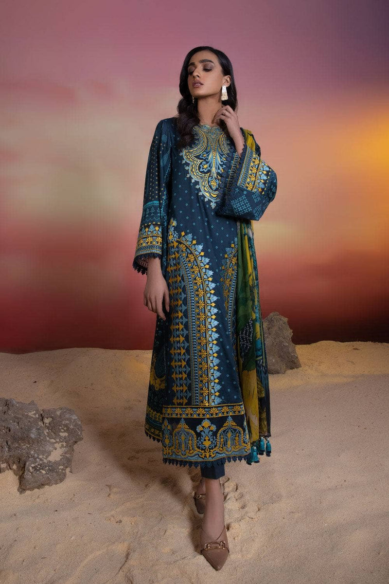 img_sapphire_lawn_2022_awwal_boutique