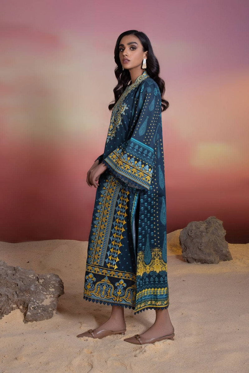 img_sapphire_lawn_2022_awwal_boutique