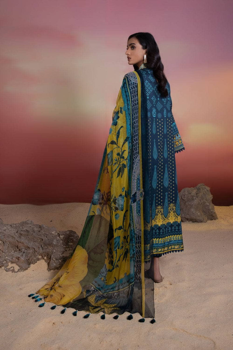 img_sapphire_lawn_2022_awwal_boutique