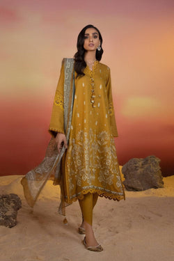 Img_sapphire_lawn_22_awwal_boutique