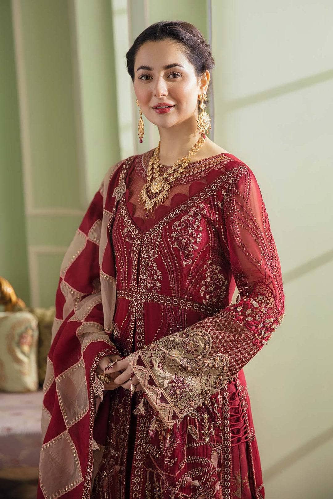 img_nureh_secret_garden_wedding_edition_awwal_boutique