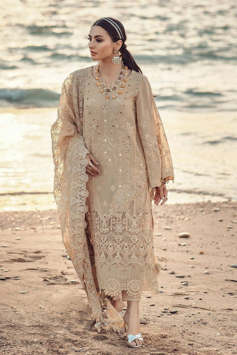 img_nureh_exclusive_swiss_voil_awwal_boutique