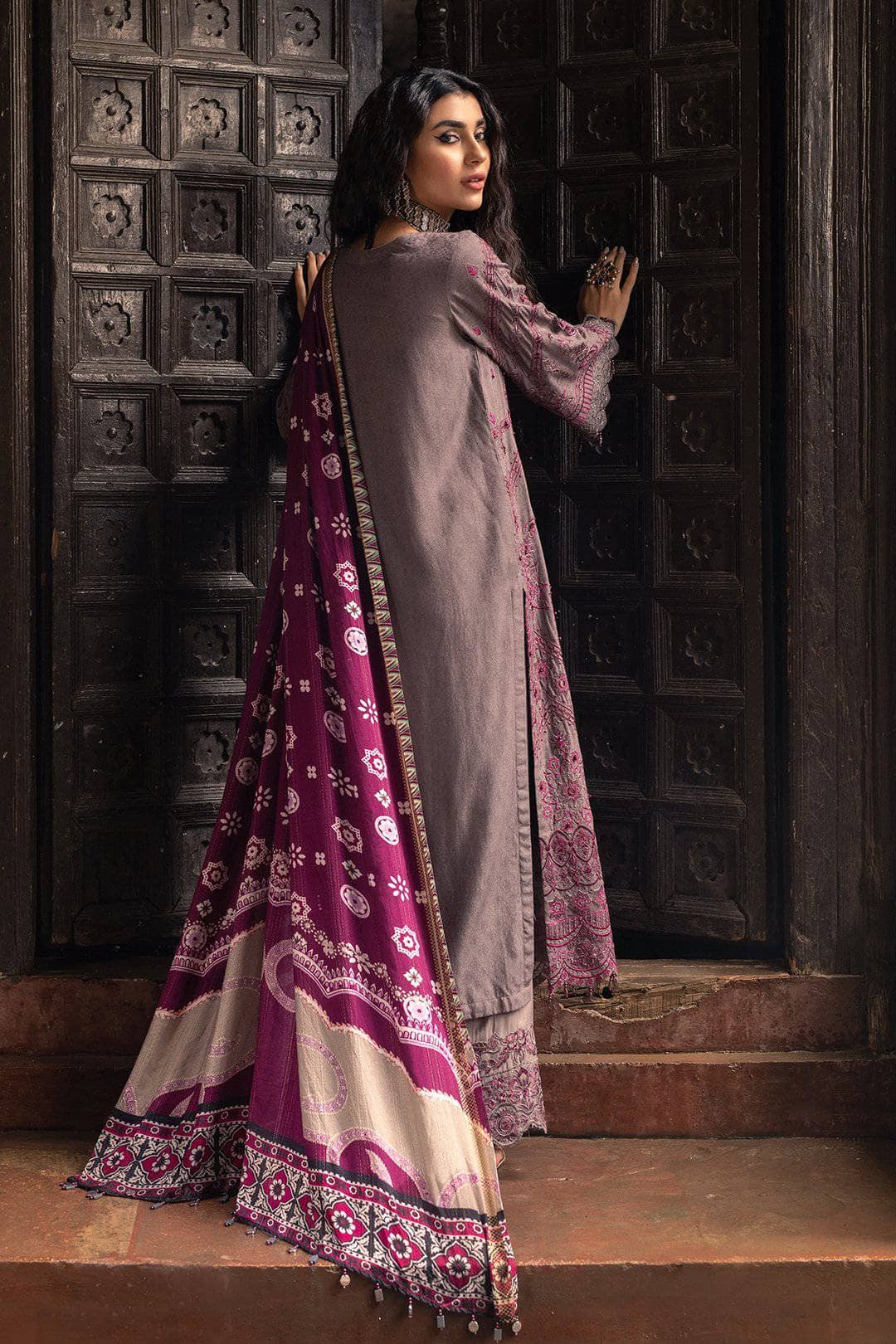 img_nureh_maya_linen_awwal_boutique