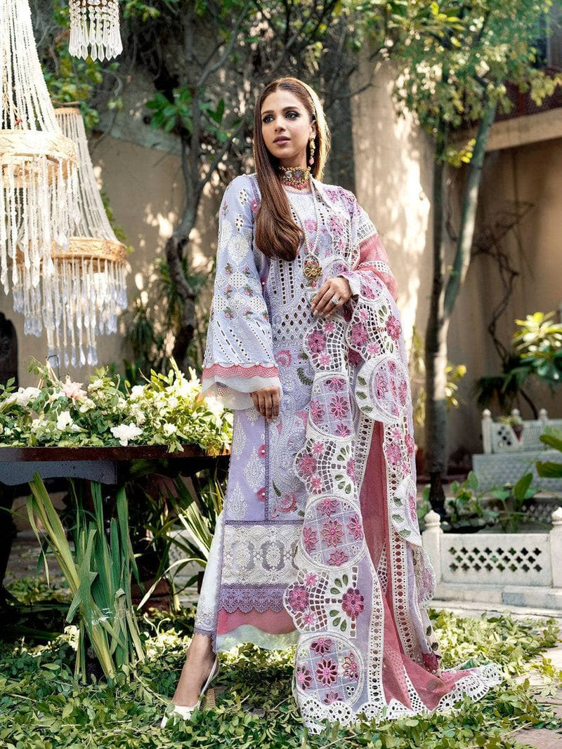 img_maryam_hussain_lawn_23_awwal_boutique