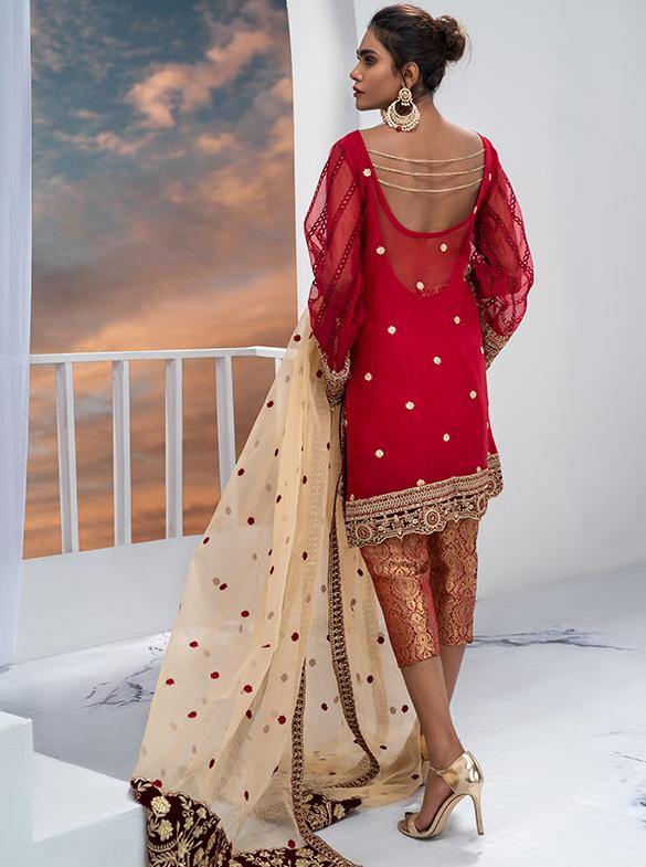 img_akbar_aslam_nigaar_wedding_chiffon_collection_awwal_boutique