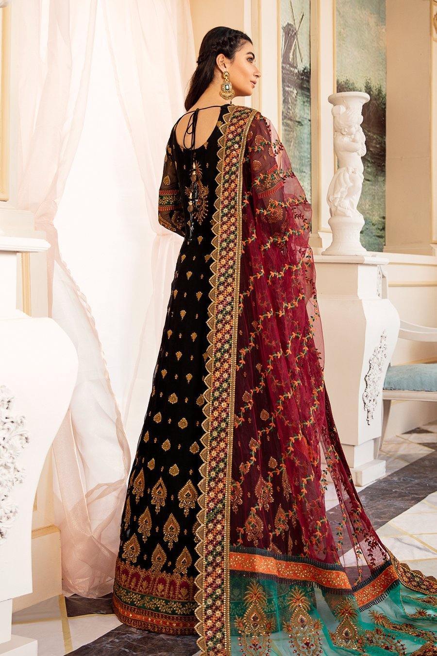 img_iznik_falaknuma_wedding_edition_awwal_boutique