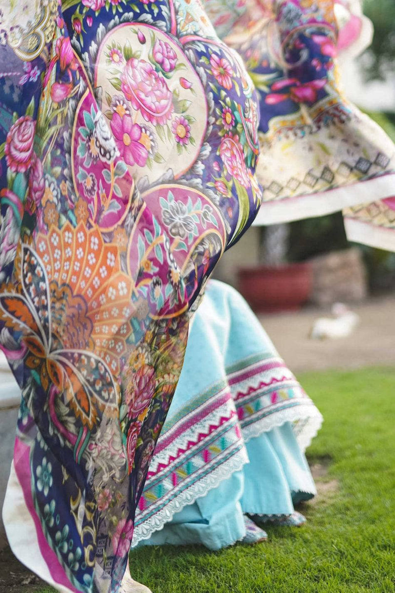 img_zara_shahjahan_lawn_22_awwal_boutique