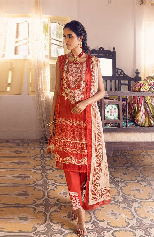 img_al_zohaib_coco_embroidered_lawn_22_awwal_boutique