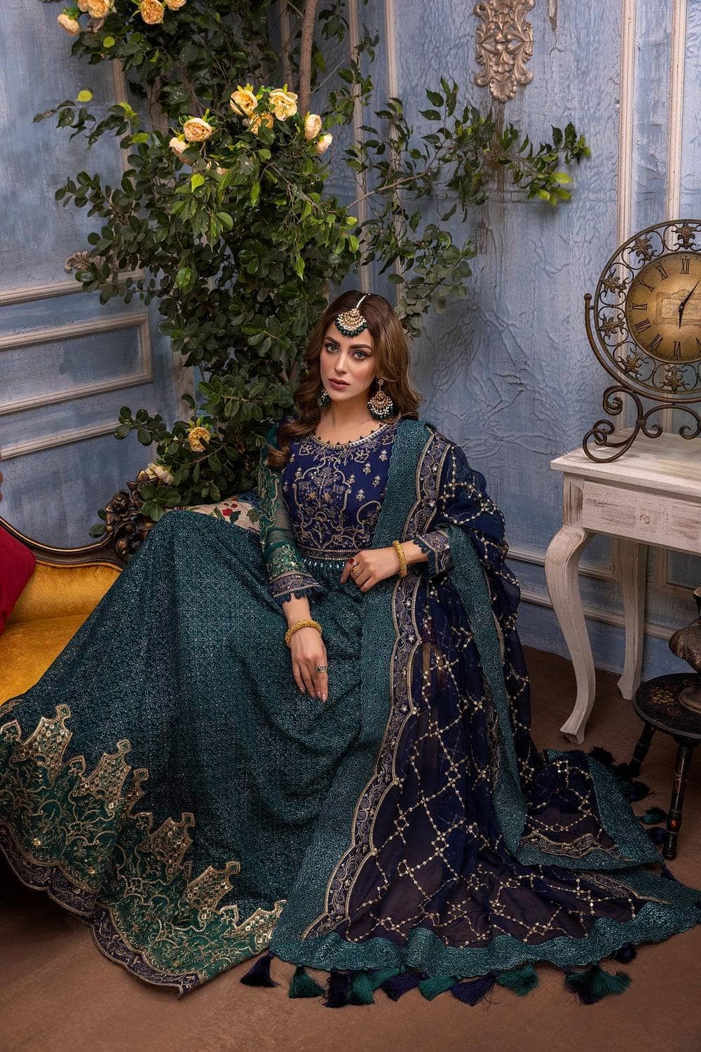 img_adans_libas_melodic_awwal_boutique