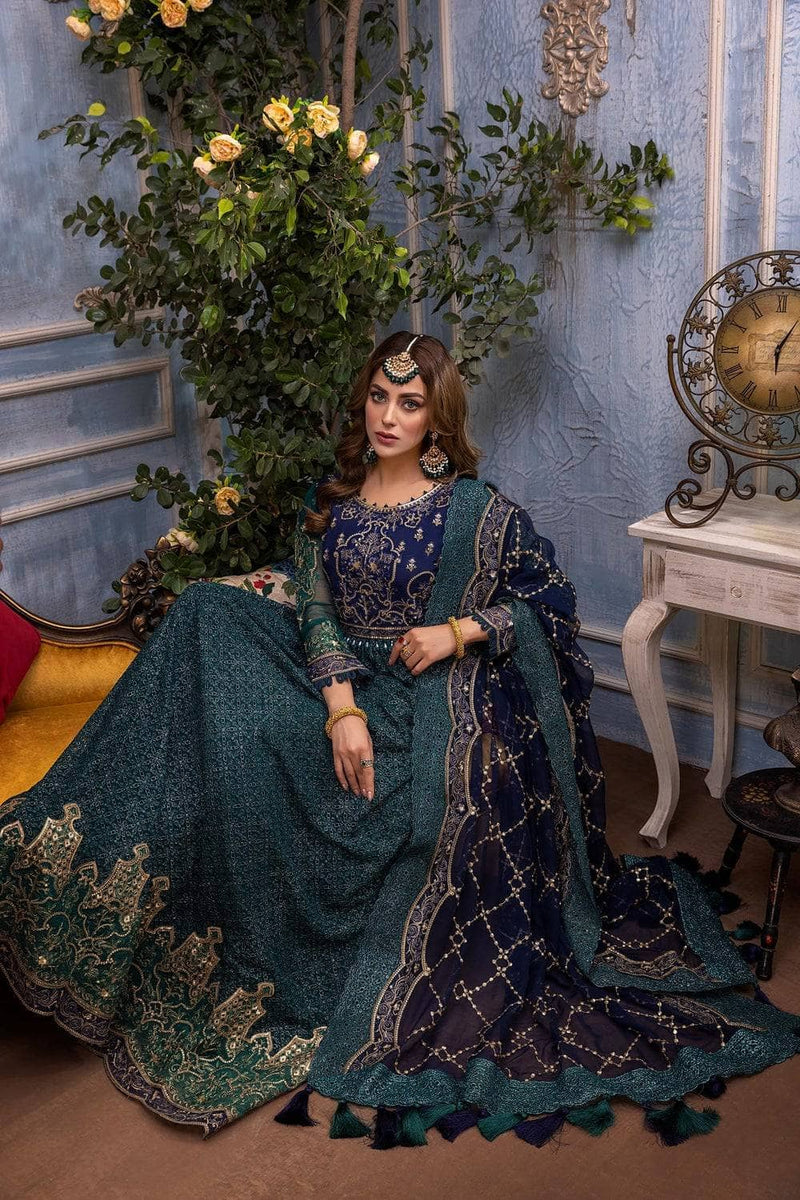 img_adans_libas_melodic_awwal_boutique