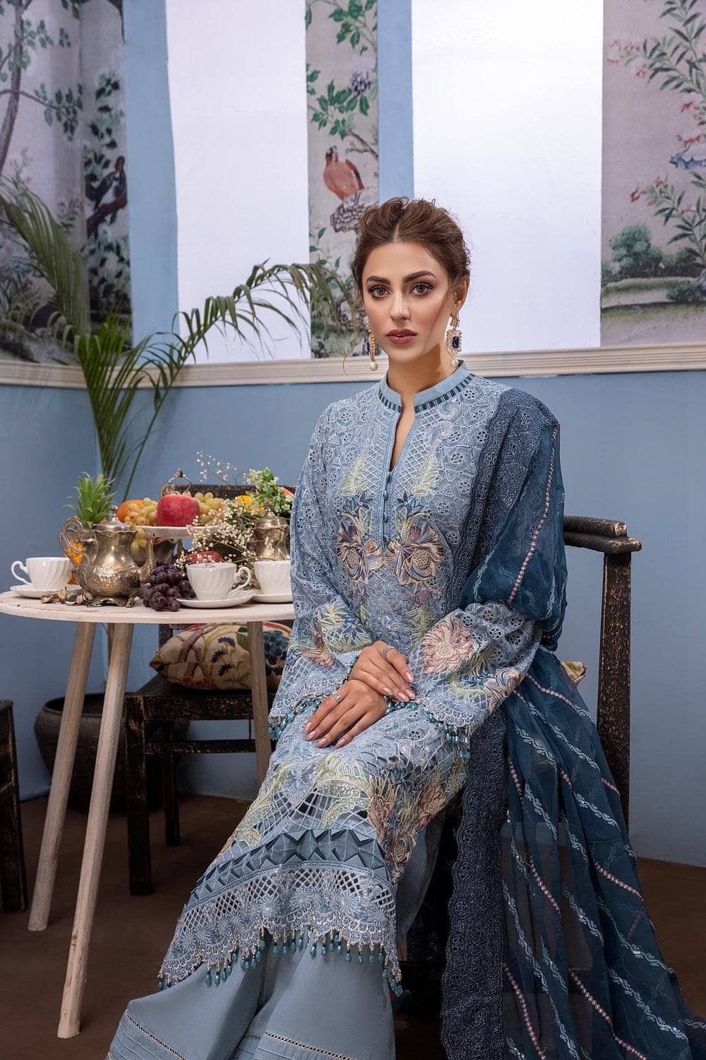 img_adans_libas_melodic_awwal_boutique