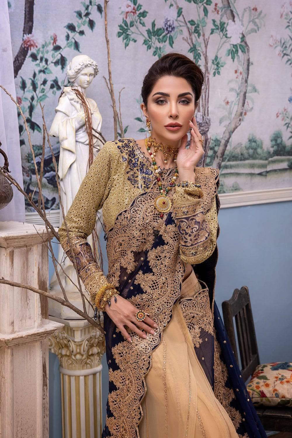 img_adans_libas_melodic_awwal_boutique