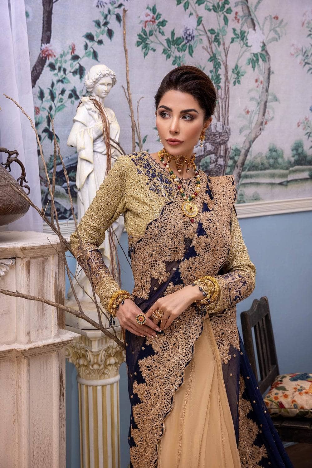 img_adans_libas_melodic_awwal_boutique