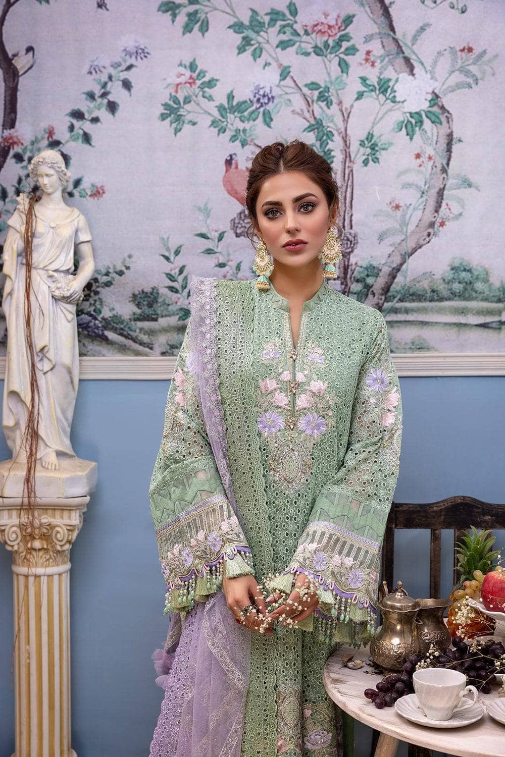 img_adans_libas_melodic_awwal_boutique