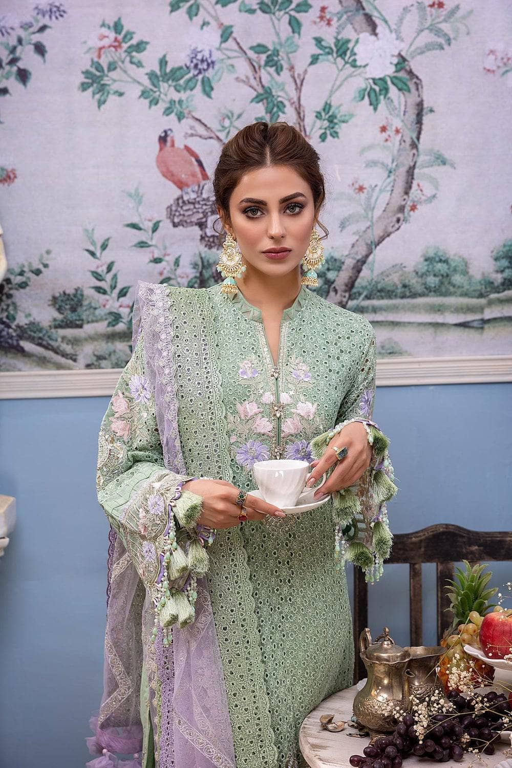 img_adans_libas_melodic_awwal_boutique