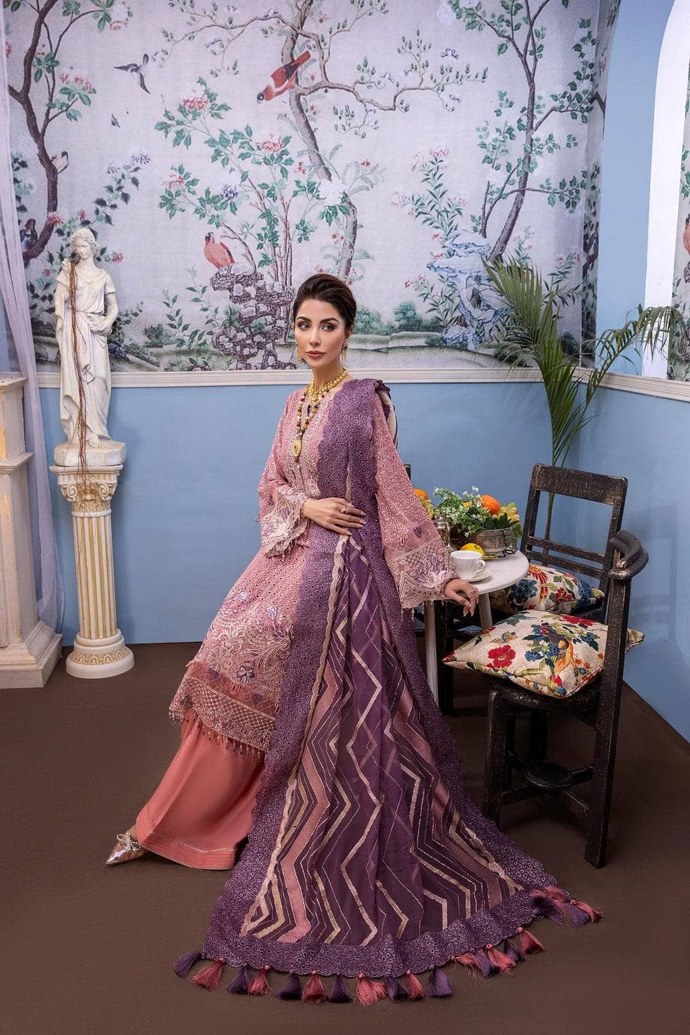 img_adans_libas_melodic_awwal_boutique