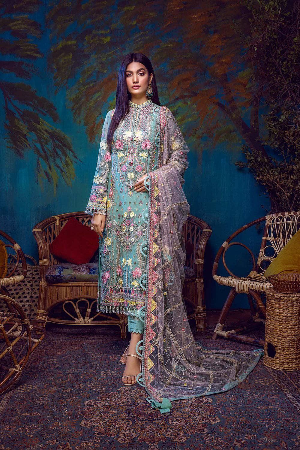 img_adans_libas_barocco_chiffon_awwal_boutique