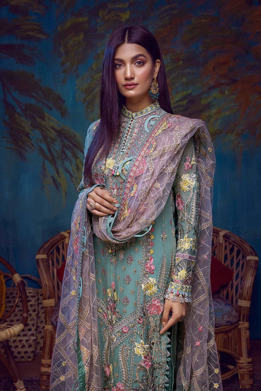 img_adans_libas_barocco_chiffon_awwal_boutique