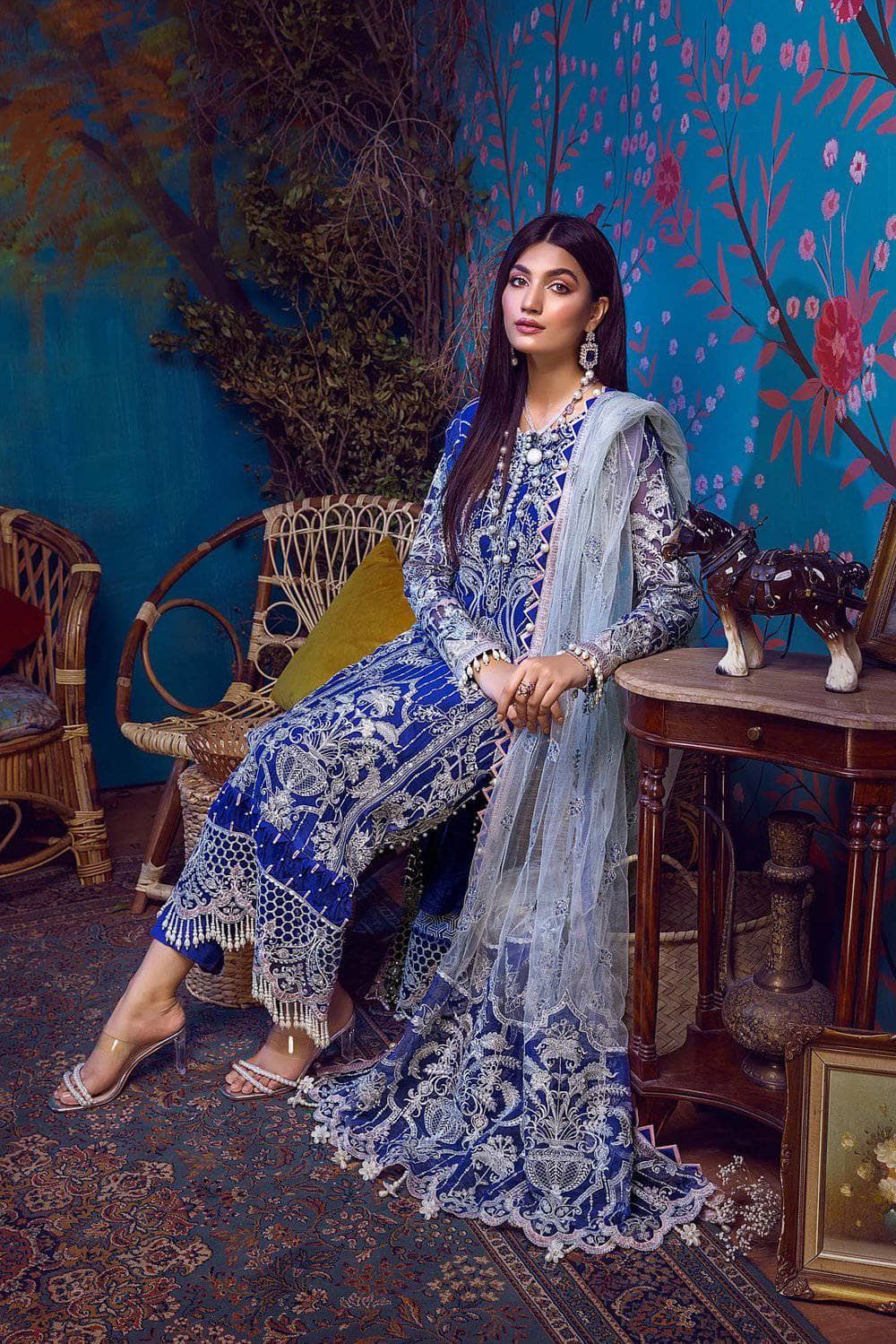 img_adans_libas_barocco_chiffon_awwal_boutique