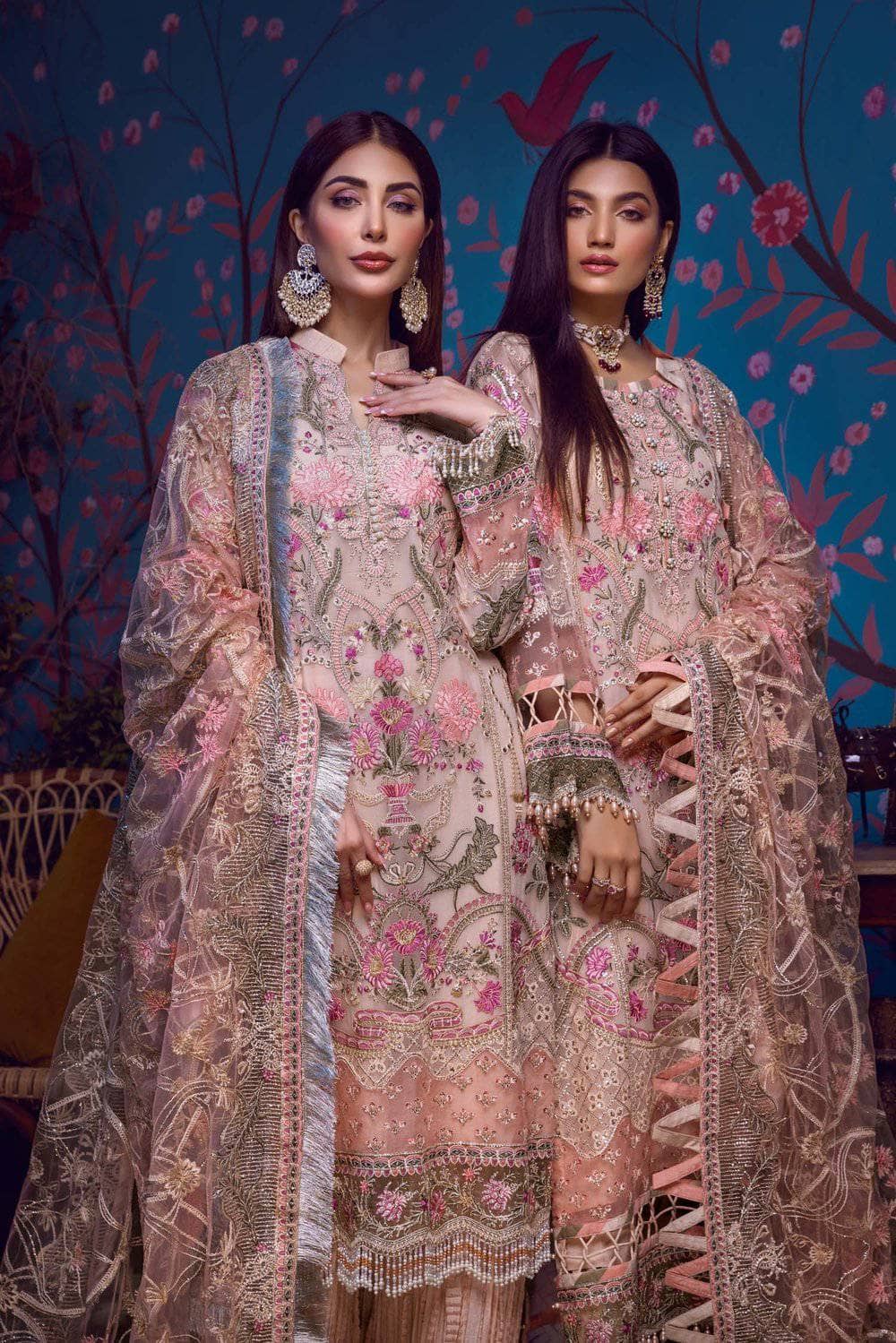 img_adans_libas_barroco_chiffon_awwal_boutique