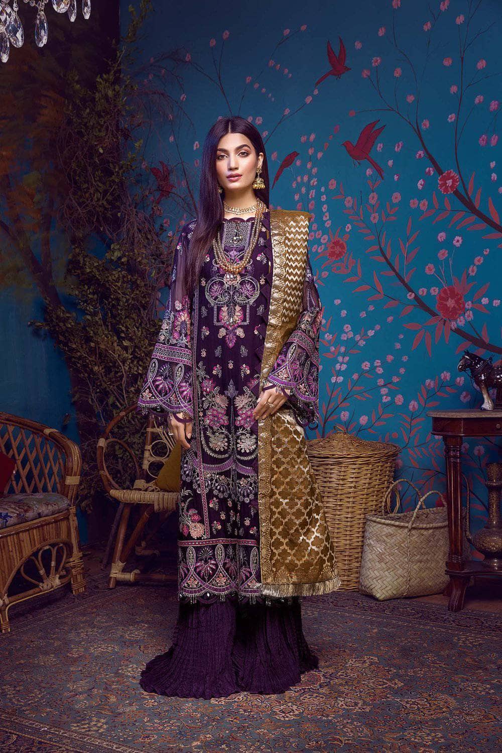 img_adans_libas_barroco_chiffon_2021_awwal_boutique