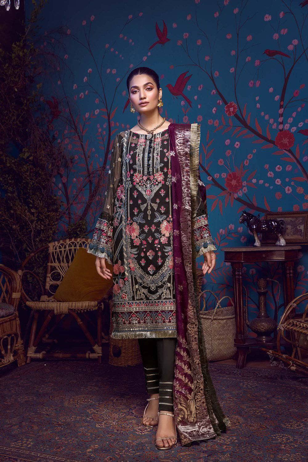 img_adans_libas_barocco_chiffon_awwal_boutique