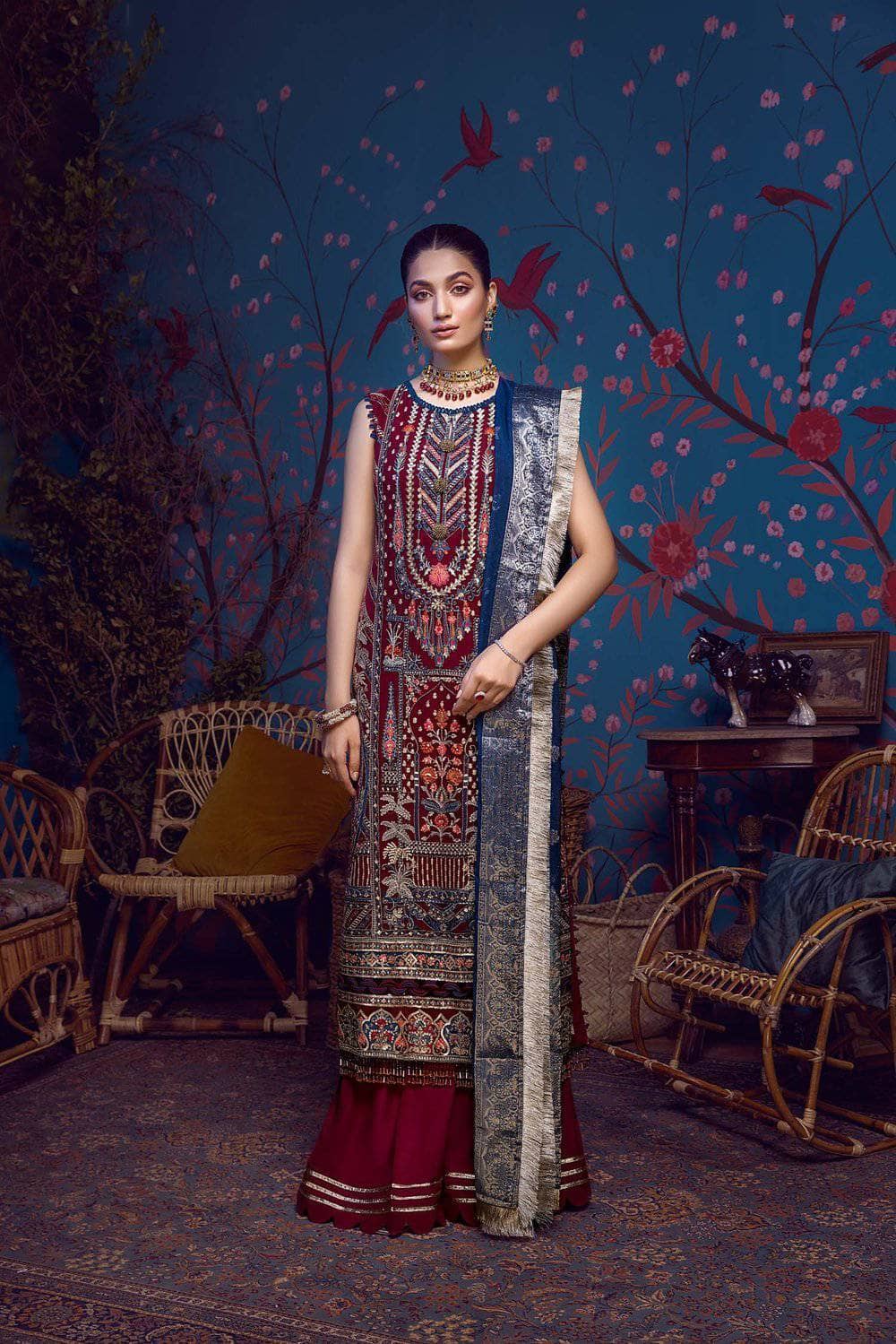 img_adans_libas_barroco_chiffon_awwal_boutique