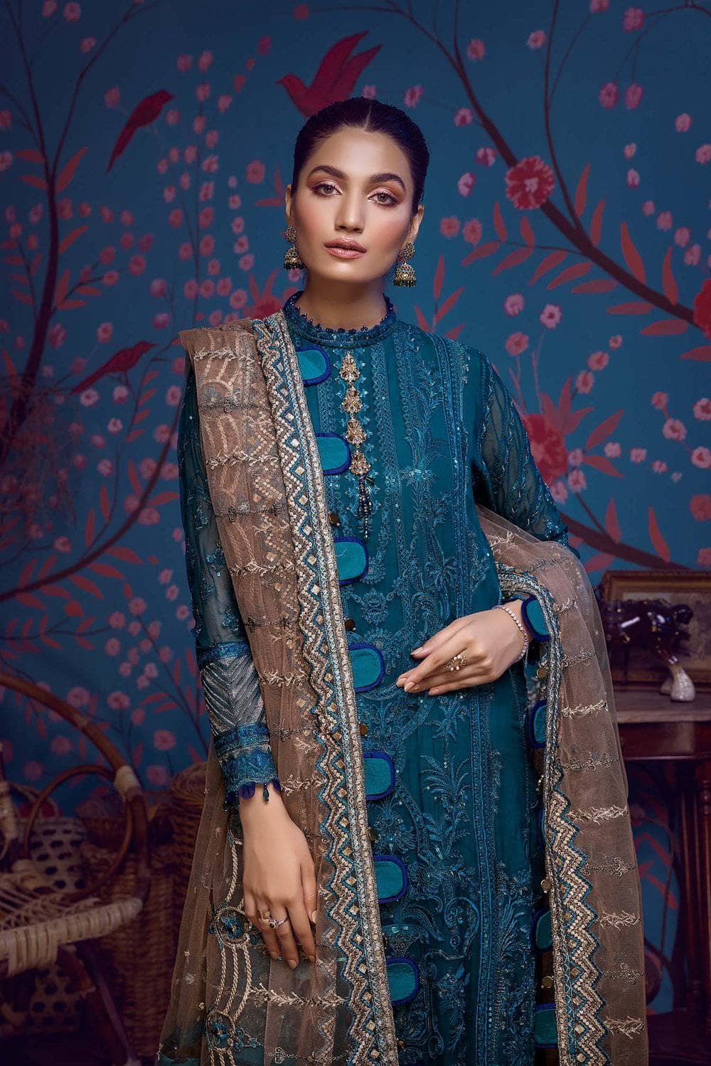 img_adans_libas_barocco_chiffon_awwal_boutique