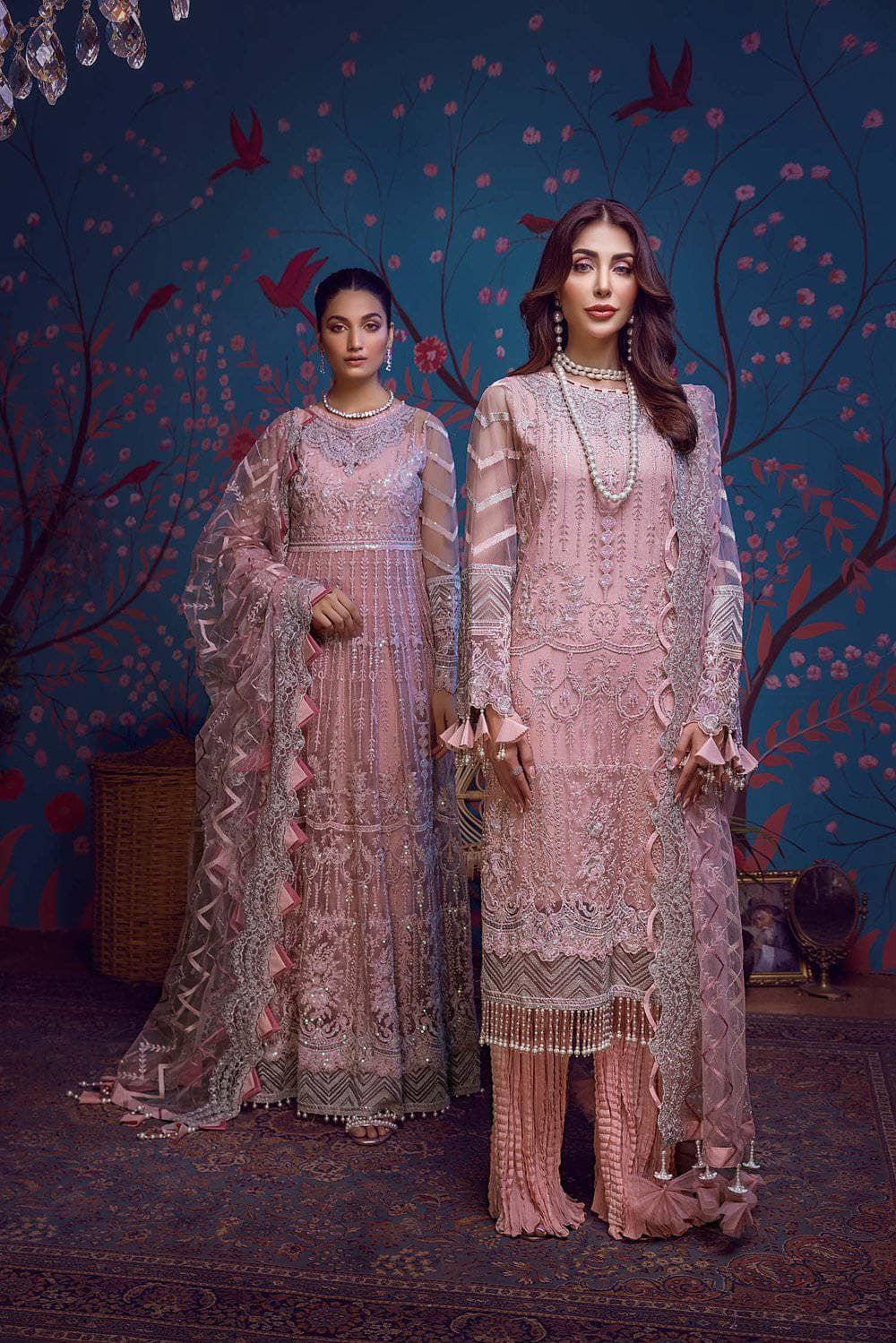 img_adans_libas_barroco_chiffon_2021_awwal_boutique