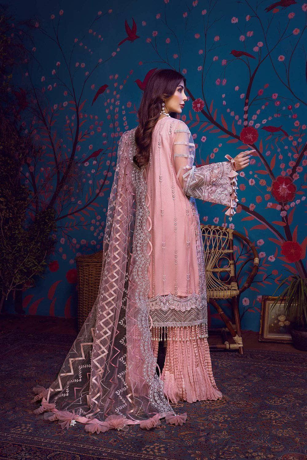 img_adans_libas_barroco_chiffon_2021_awwal_boutique