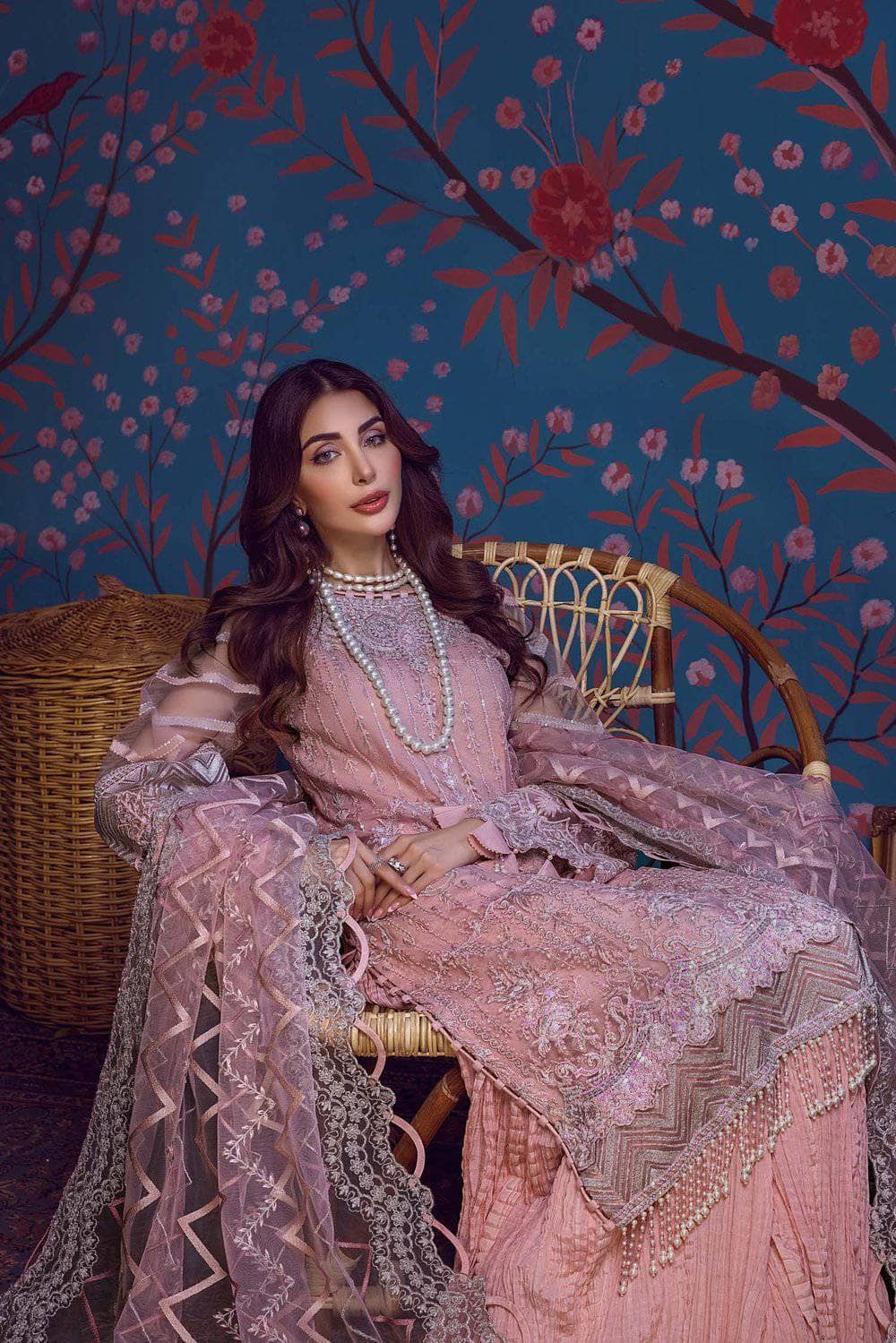 img_adans_libas_barroco_chiffon_2021_awwal_boutique