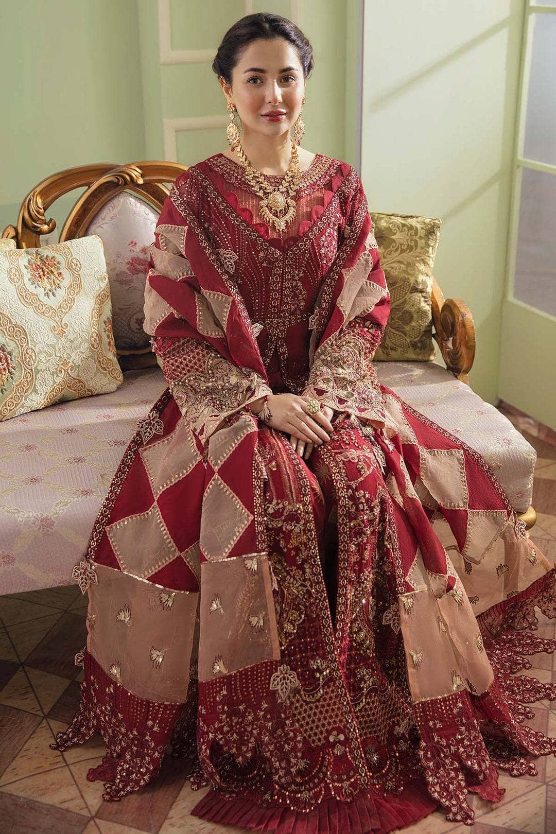 img_nureh_secret_garden_wedding_edition_awwal_boutique