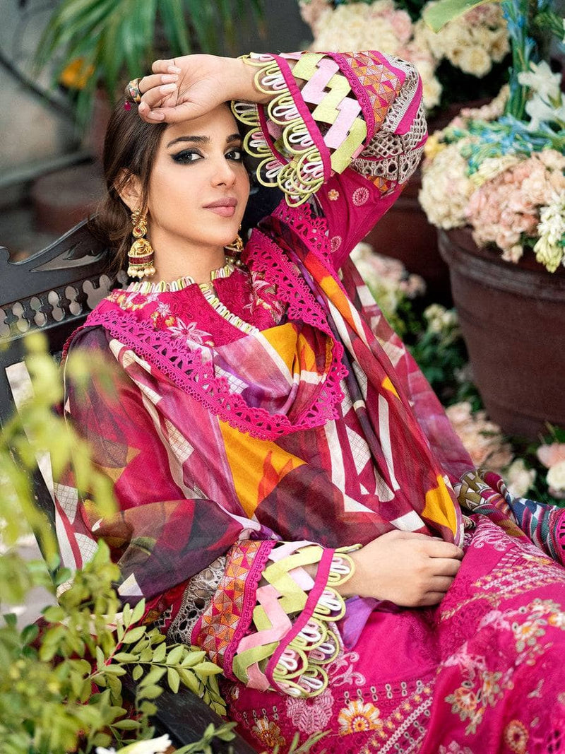 img_maryam_hussain_lawn_23_awwal_boutique