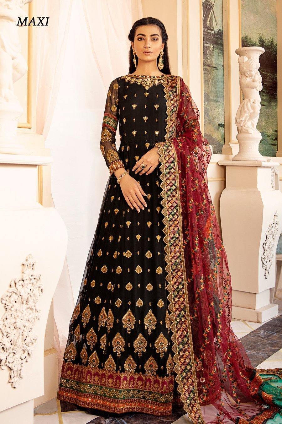 img_iznik_falaknuma_wedding_edition_awwal_boutique