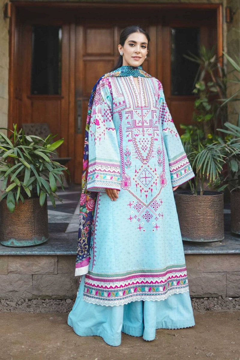 img_zara_shahjahan_lawn_22_awwal_boutique