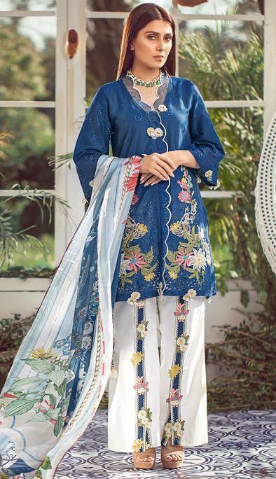 img_elaf_lawn_collection_awwal_boutique