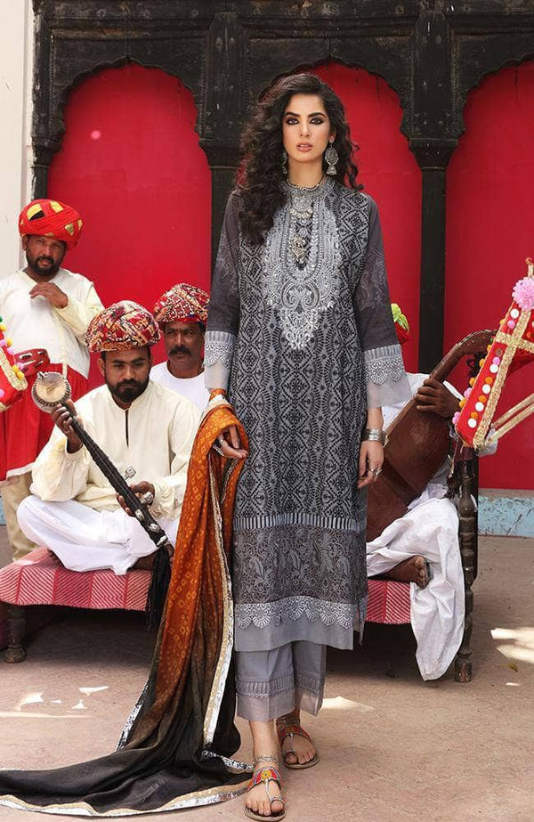 img_al_zohaib_bandhani_lawn_2021_awwal_boutique_heritage_collection