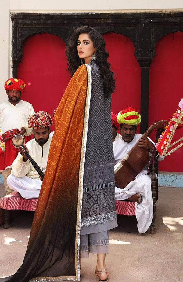 img_al_zohaib_bandhani_lawn_2021_awwal_boutique_heritage_collection