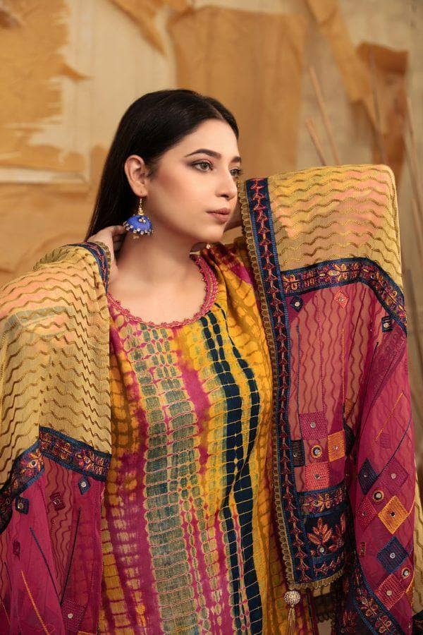 img_tawkakal_syere_awwal_boutique