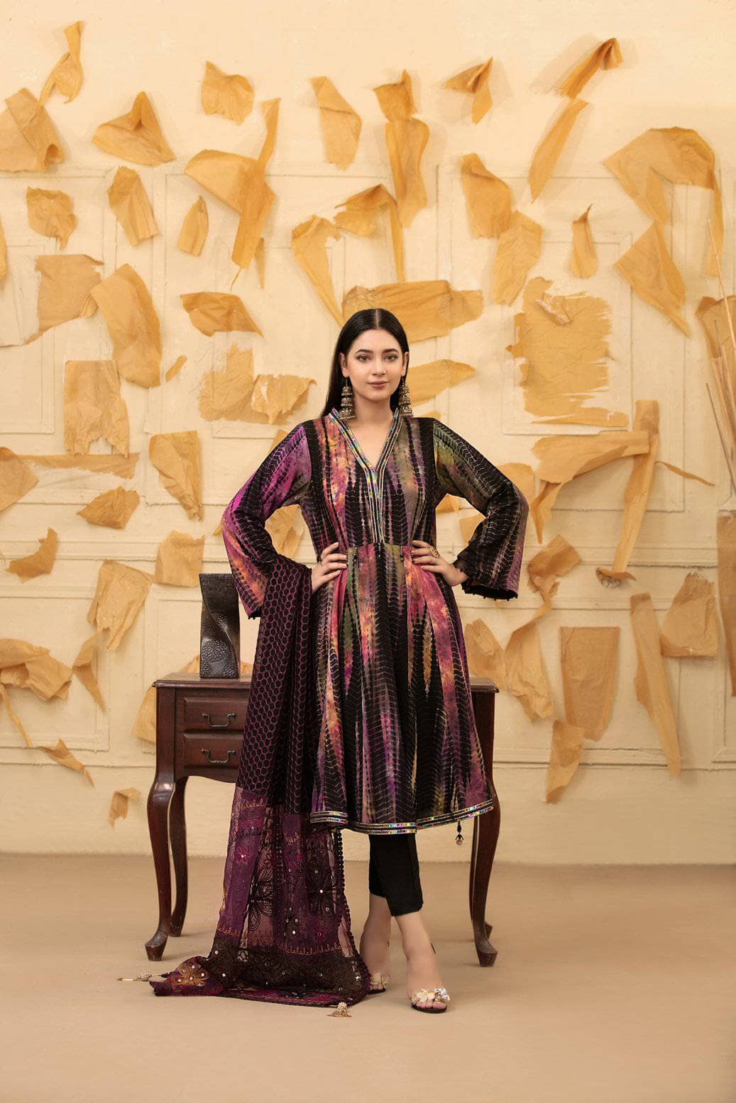 img_tawkakal_syere_awwal_boutique