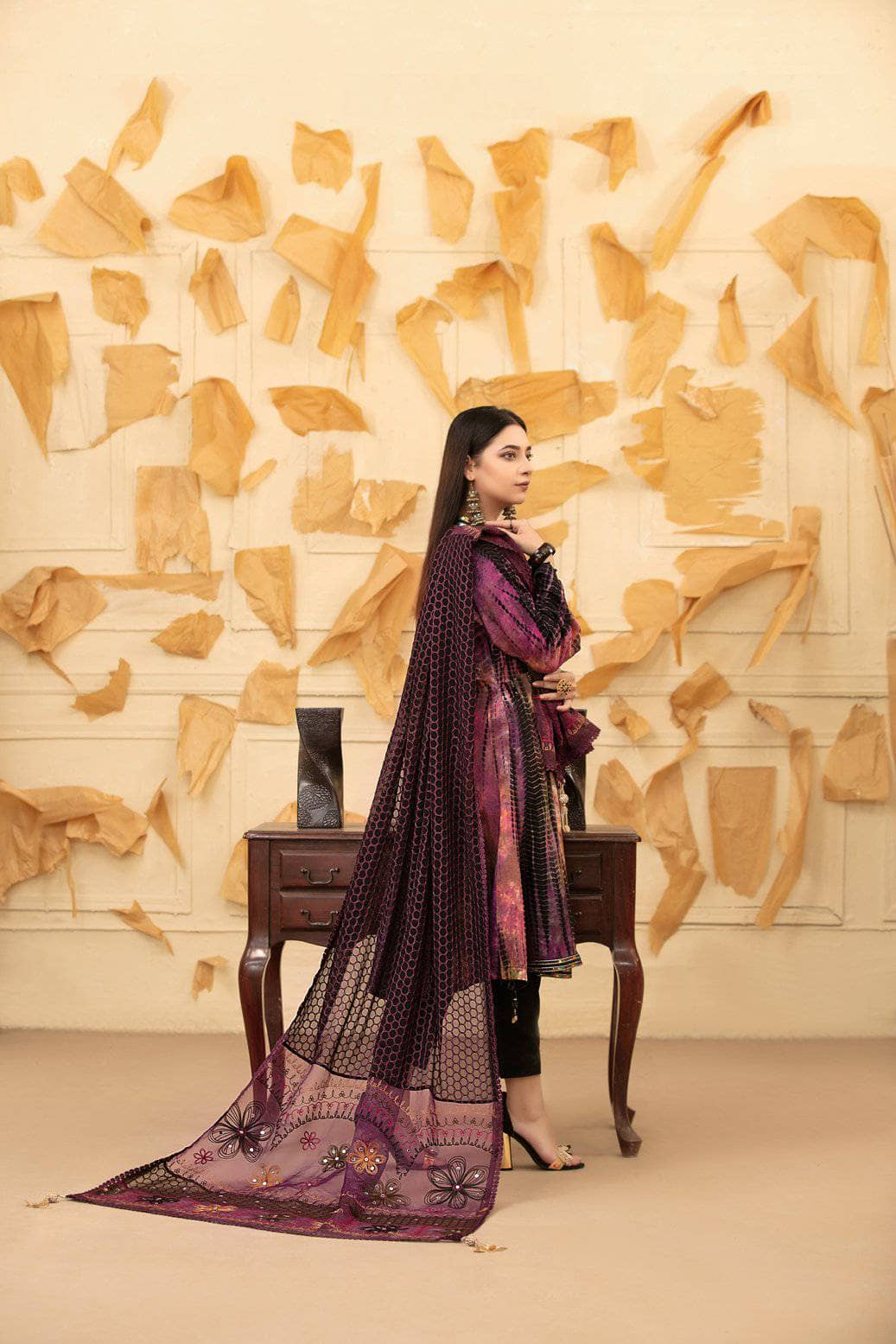 img_tawkakal_syere_awwal_boutique