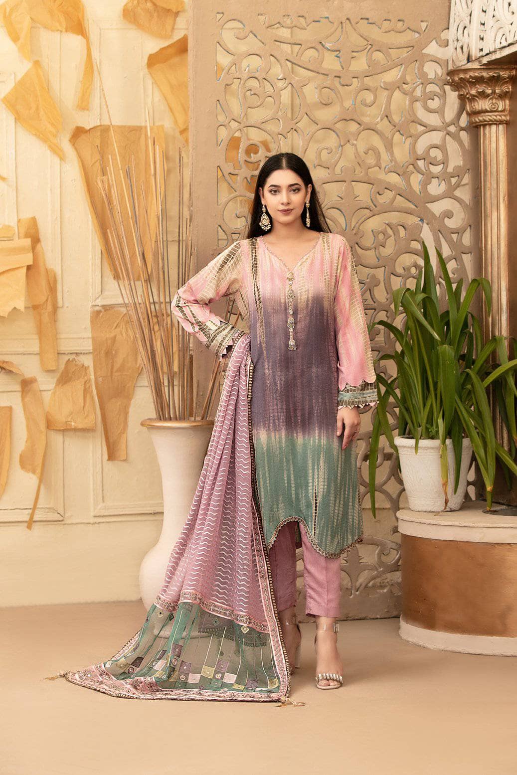 img_tawakkal_ashnaa_tye_and_dye_awwal_boutique