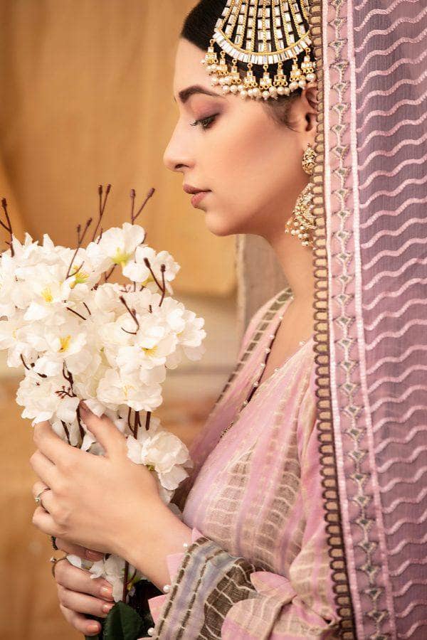 img_tawkakal_syere_awwal_boutique